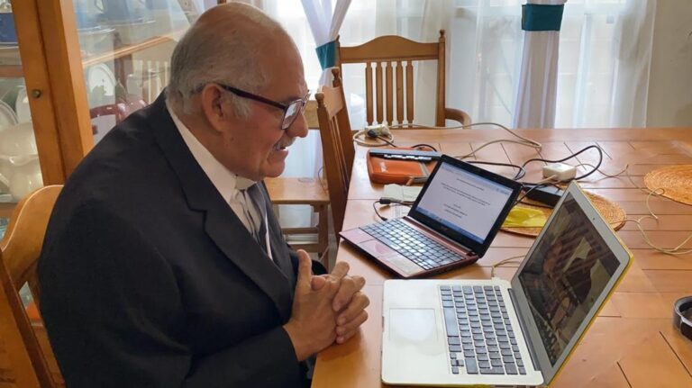 CARLOS GONZÁLEZ VALD. 20FEBRERO2021