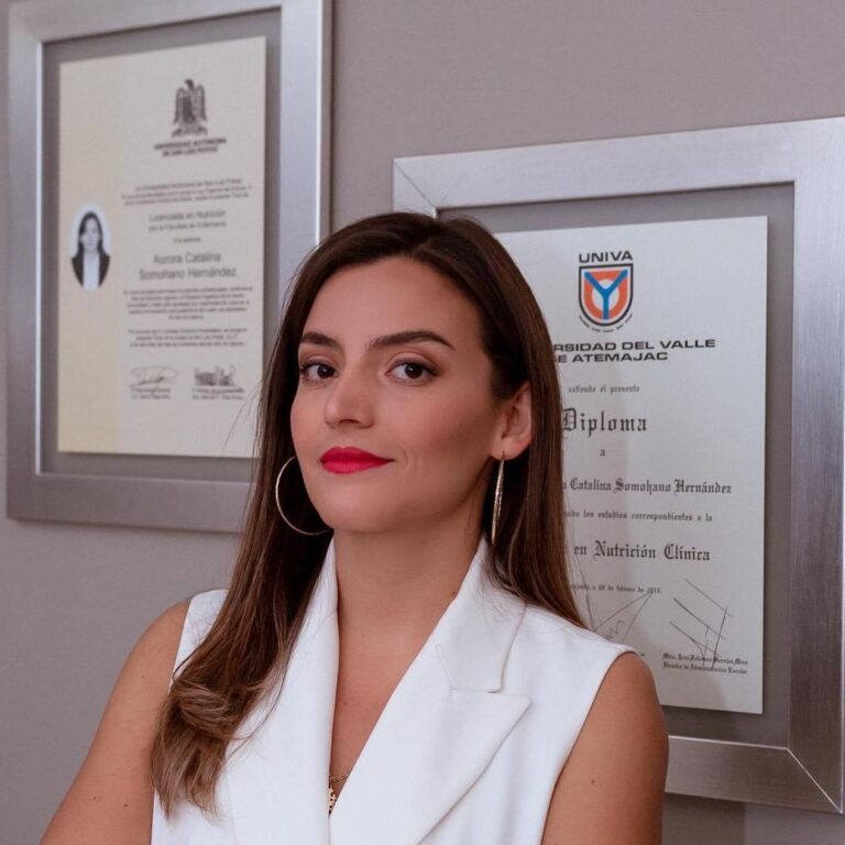 CATALINA SAMOHANO DIETAS 01FEBRERO2021