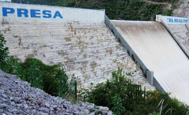 CEA EL REALITO 19FEBRERO2021