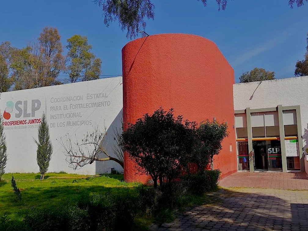 CEFIM CURSO 19ENERO2021