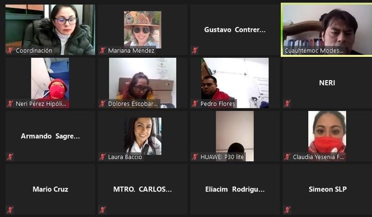 CEFIM TALLER 20FEBRERO2021