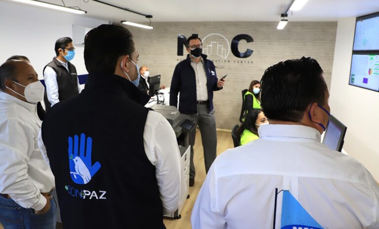 CENTRO MONITOREO 12FEBRERO2021