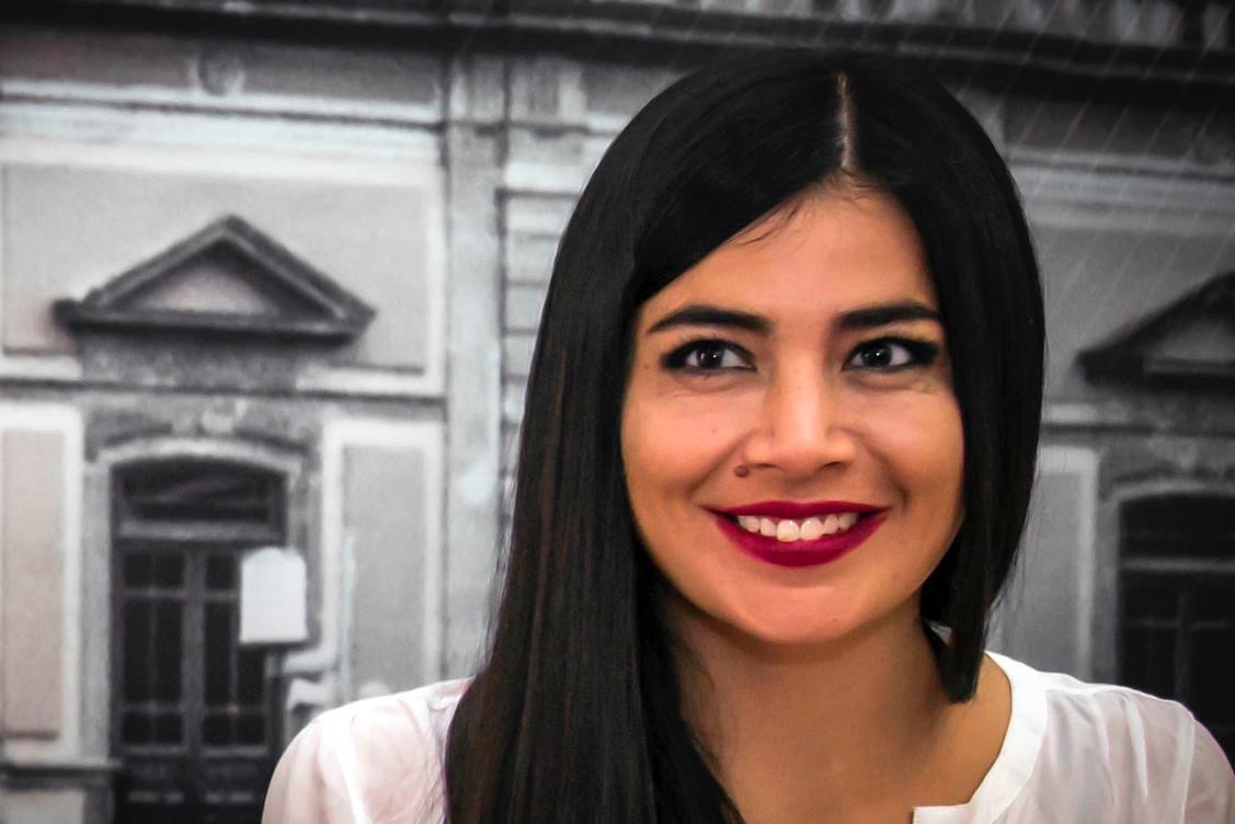 CINE CLUB UASLP 15FEBRERO2021