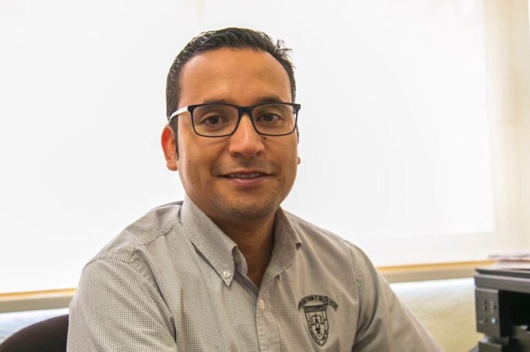 CLÍNICA FAC. DER. 02FEBRERO2021