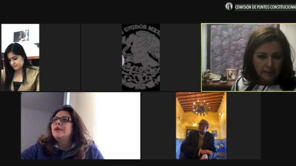 COMISIÓN PUNTOS 16FEBRERO2021