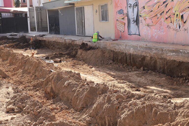 CONJUNTAN ESFUERZOS 05FEBRERO2021