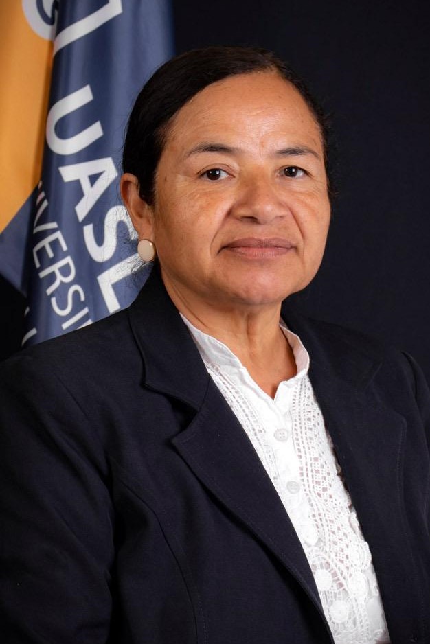 CONV. FAC. ENF. 08FEBRERO2021