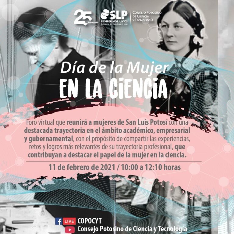 COPOCY FORO 02FEBRERO2021