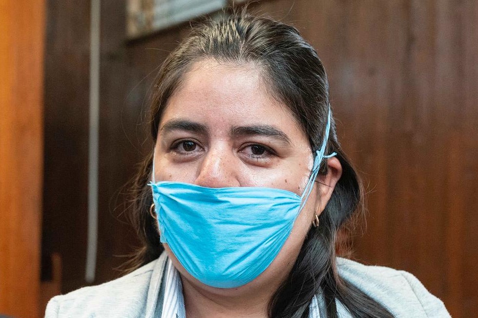 CURSO VIRTUAL CRIMIN. 18FEBRERO2021