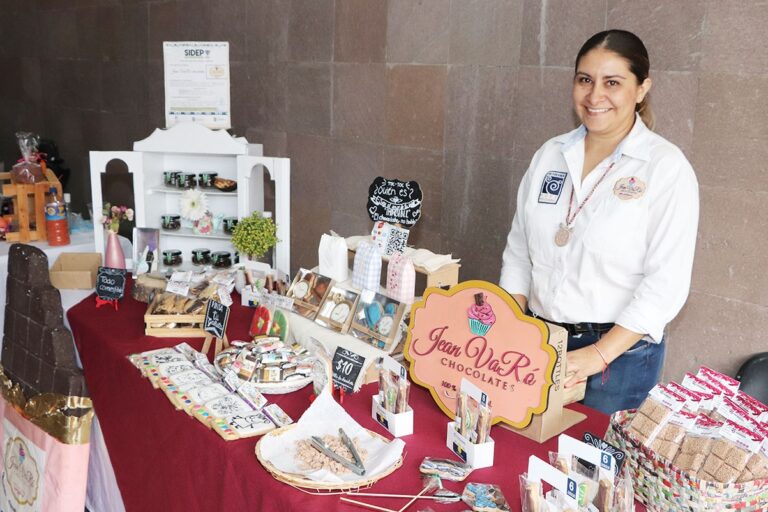 DESARROLLO ECON. 16FEBRERO2021