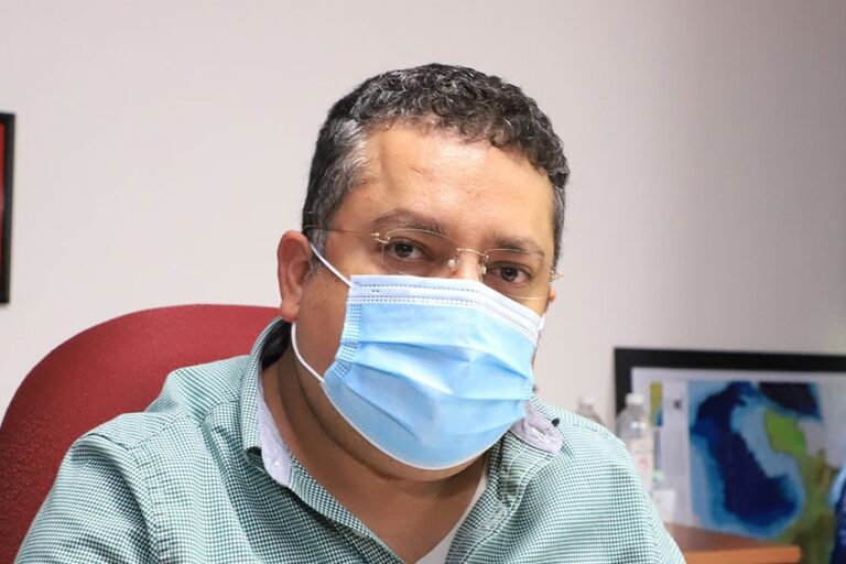 DESCARTA ECOLOGÍA 28FEBRERO2021