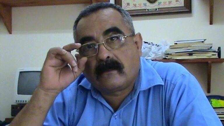 DIÁLOGO UASLP 19FEBRERO2021
