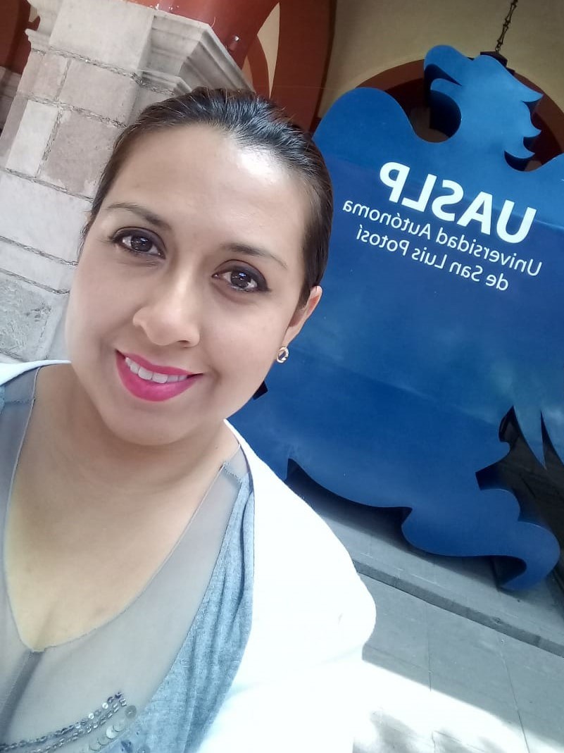 DIANA PORTALES 21FEBRERO2021