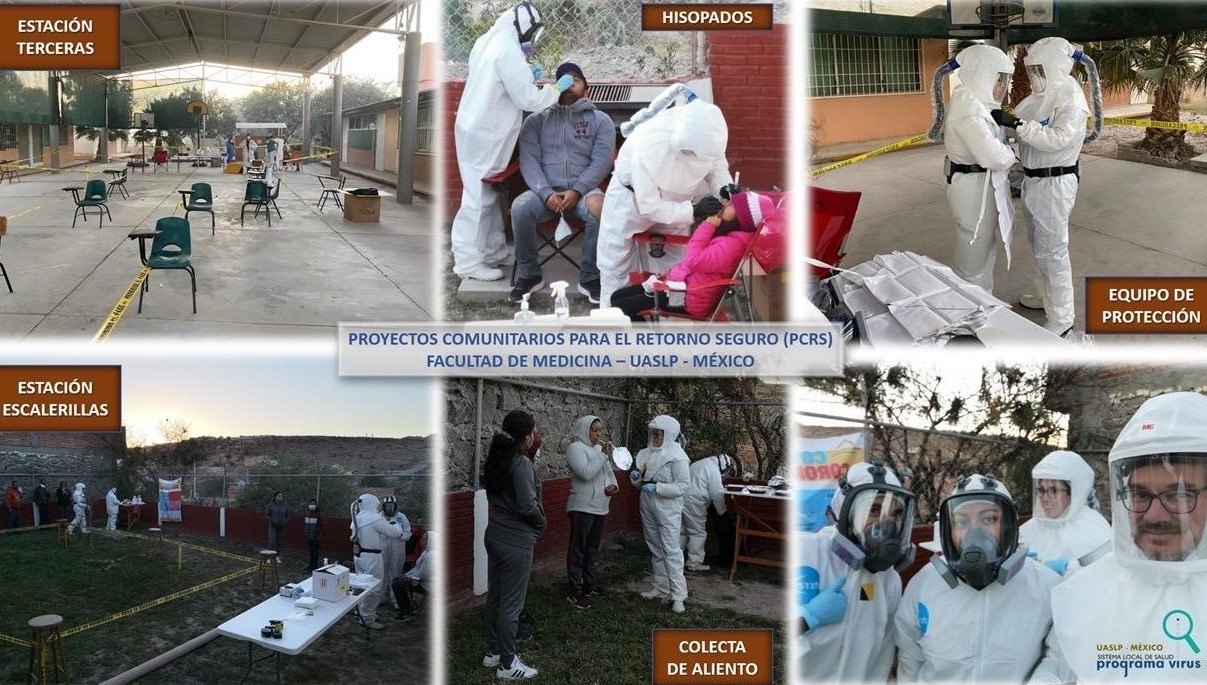 DÍAZ BARRIGA 06FEBRERO2021