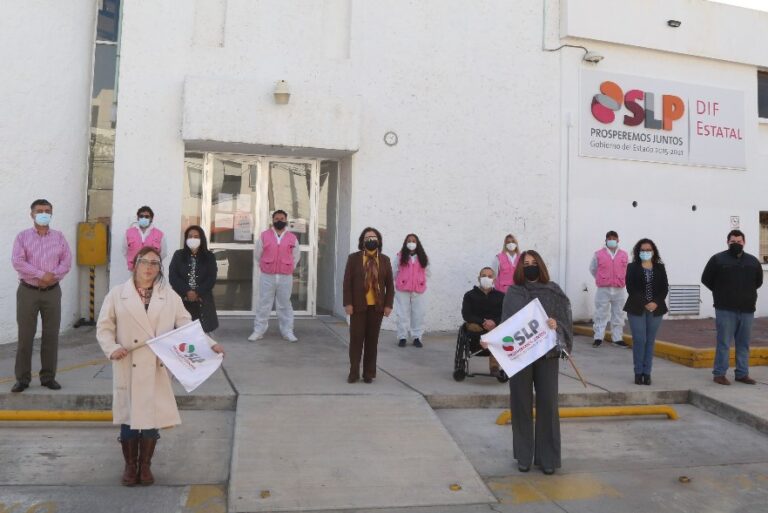 DIF APOYOS 02FEBRERO2021