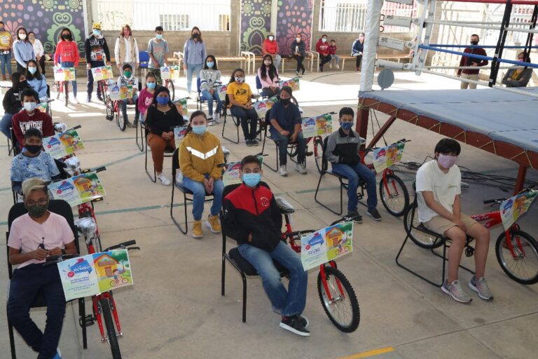 DIF BICICLETAS 05FEBRERO2021