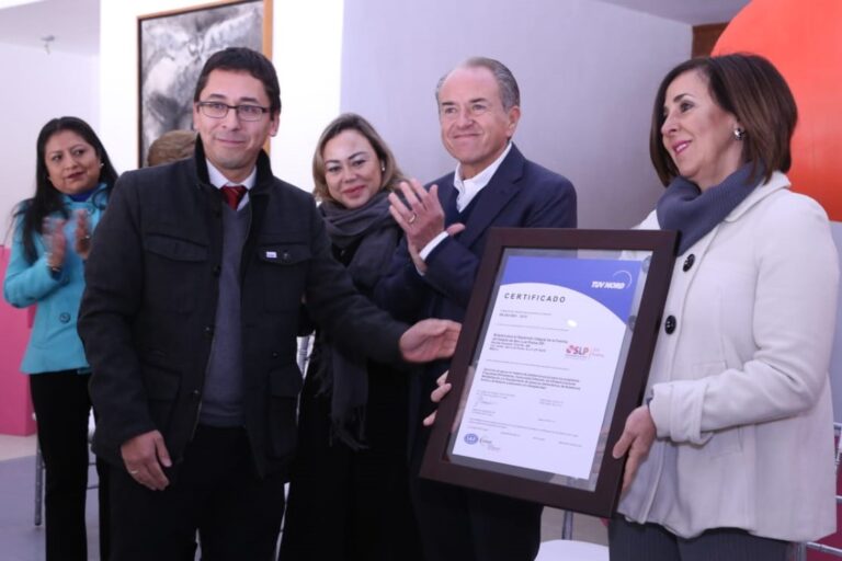 DIF CERTIFICACIONES 22FEBRERO2021