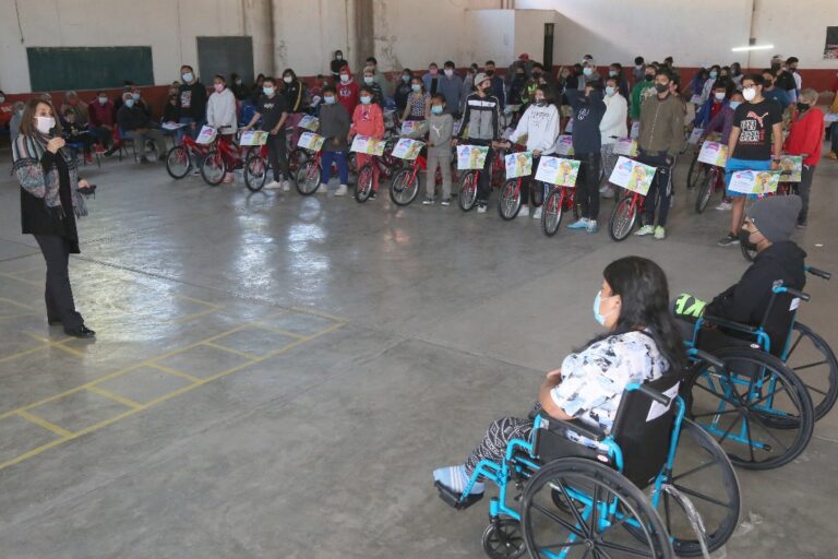 DIF CON RUMBO 18FEBRERO2021