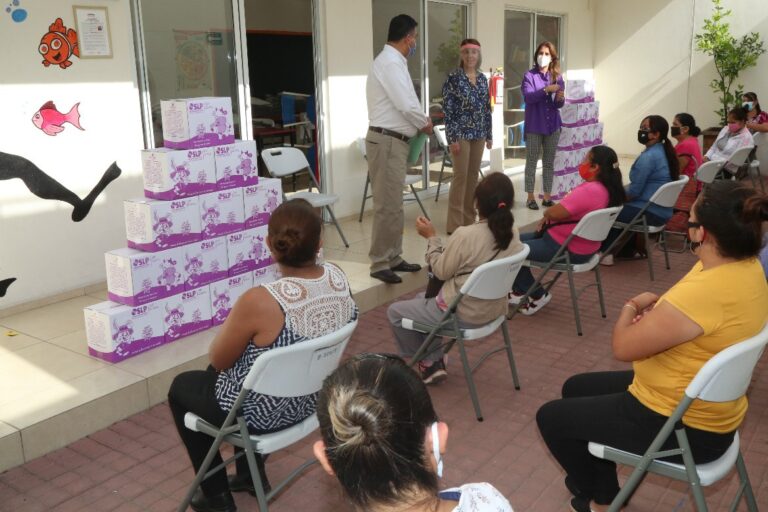 DIF EST. CENTROS 19FEBRERO2021