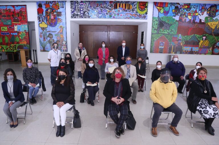 DIF EST. CENTROS ASIST. 24FEBRERO