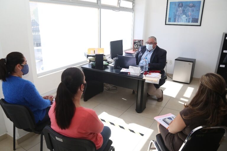 DIF ESTATAL PPNNA 04FEBRERO2021