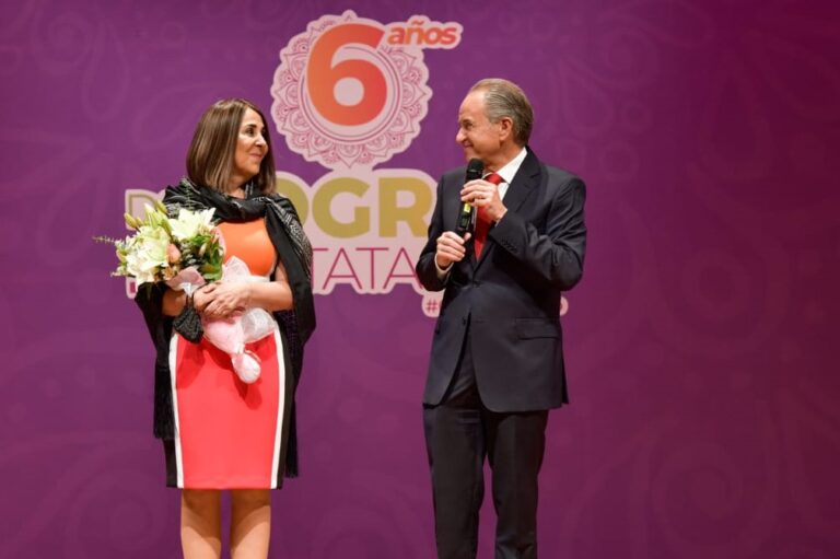 DIF INF. LVR 26FEBRERO2021