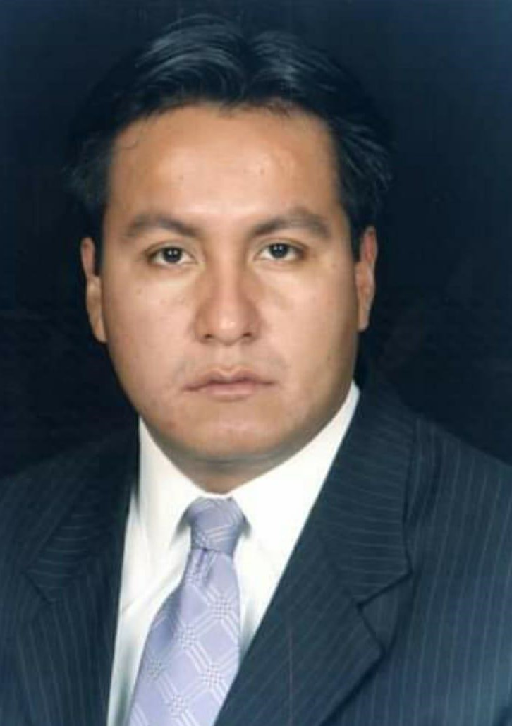 DOCTOR ARMANDO BARRERA 08FEBRERO2021