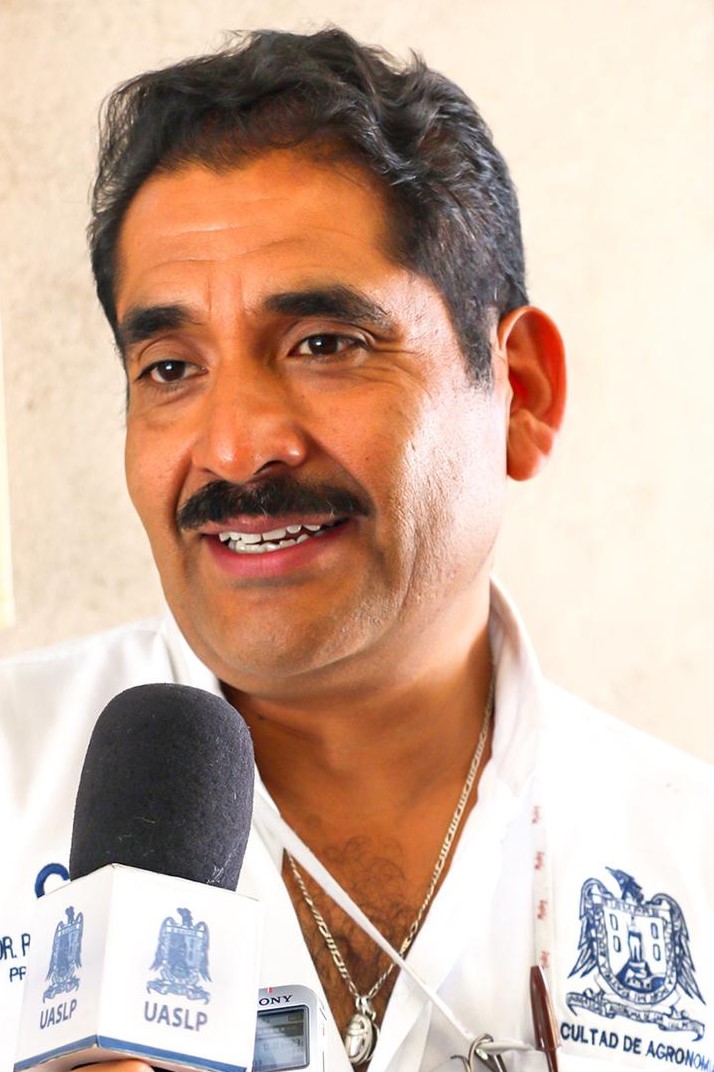 DOCTOR RAMÓN JARQUÍN 22ENERO2021