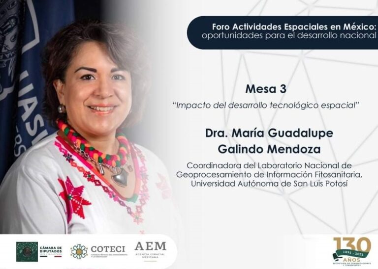 DOCTORA GPE. GALINDO 28FEBRERO2021