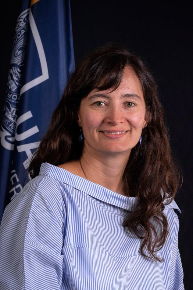 DOCTORA MARCELA LÓPEZ 13FEBRERO2021