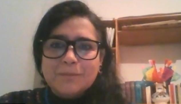 DOCTORA MIRIAM MICALCO 11FEBRERO2021