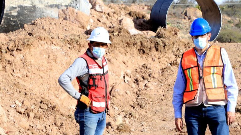 DUCTO EL REALITO 02FEBRERO2021