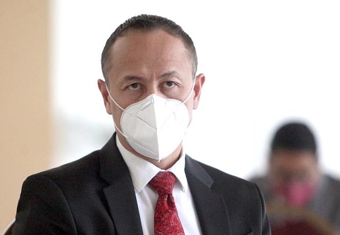 EDGARDO HERNÁNDEZ CONT. 12FEBRERO2021