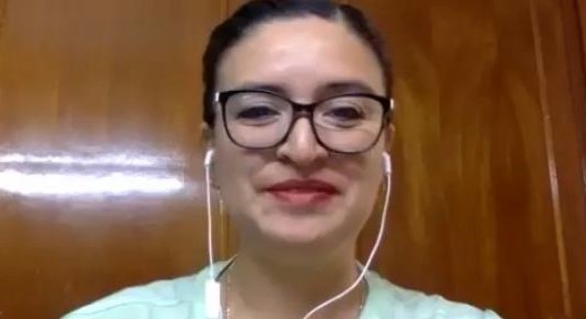 EGRESADA DOCTORADO 09FEBRERO2021