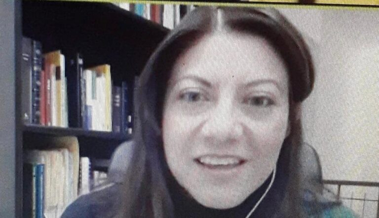 ELIZABETH MARES MANRIQUE 01FEBRERO2021