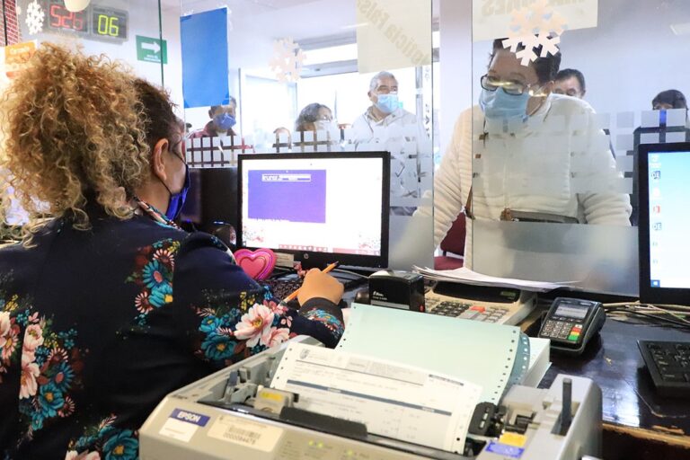 ENERO PAGO PREDIAL 04ENERO2021