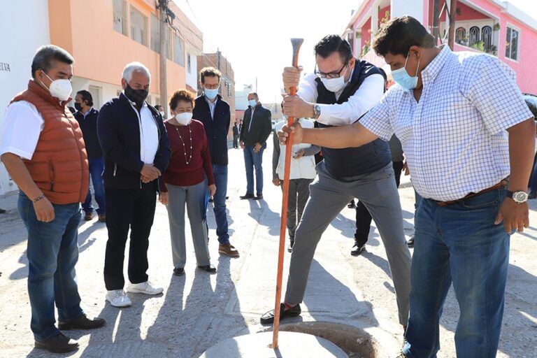 ENTREGA REHABILITACIÓN 09FEBRERO2021