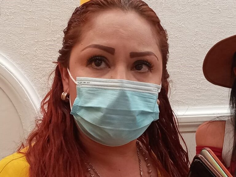 ERIKA BRIONES 18FEBRERO2021