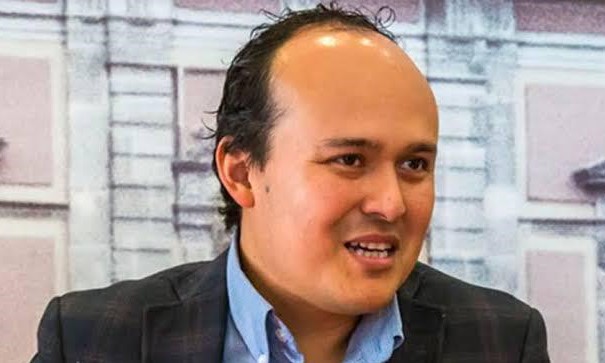 ESTUDIOS DEM Y ELECC. 05FEBRERO2021