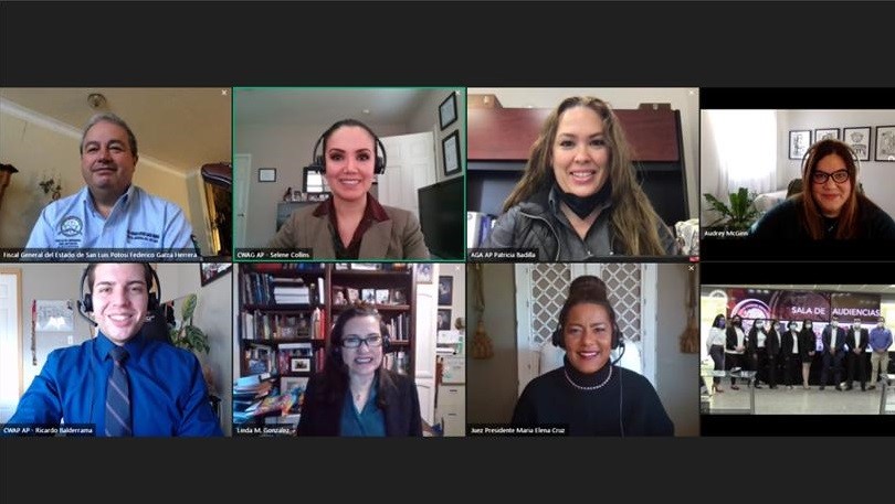 FISCALÍA CONFER. 09FEBRERO2021