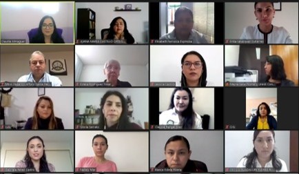 FISCALÍA IMES 08FEBRERO2021