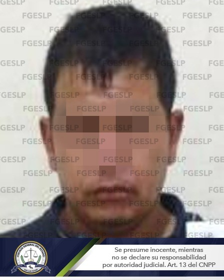 FISCALÍA MULTI ASES. 07FEBRERO2O21