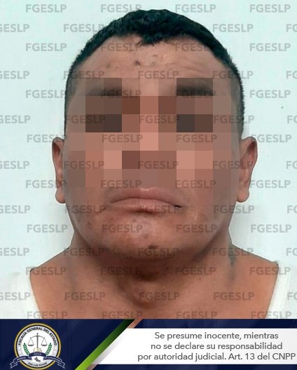 FISCALÍA POR ASESINATO 08FEBRERO2021