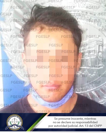 FISCALÍA POR VIOLACIÓN 10FEBRERO2021
