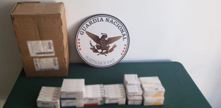 GN AEROPUERTO 12FEBRERO2021