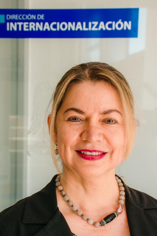 IDALIA ACOSTA 09FEBRERO2021