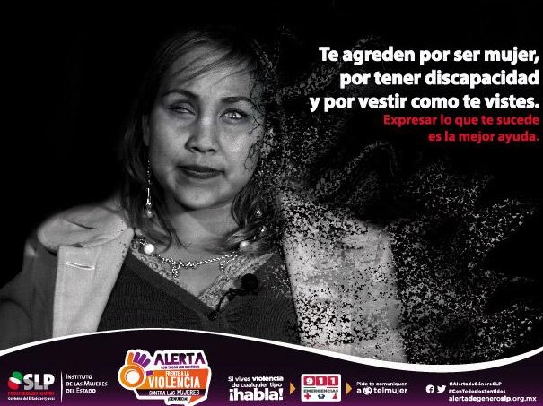 IMES CAMPAÑA 13FEBRERO2020