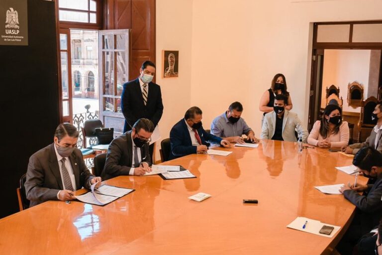 INCREMENTO SALARIAL 12FEBRERO2021
