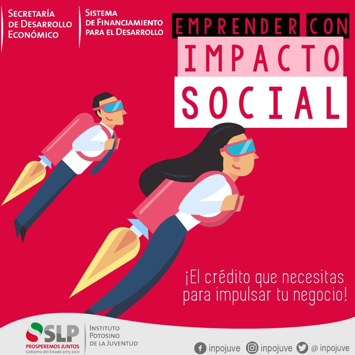 INPOJUVE EMPRENDER 18FEBRERO2021