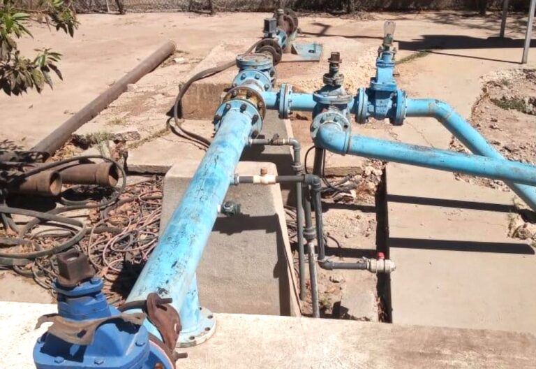 INTERAPAS MEJORA 21FEBRERO2021